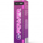 G-POWER ORGASUSCREME 30 ML