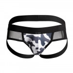 C4M-Mixed Jockstrap-ShadowCamo-XL