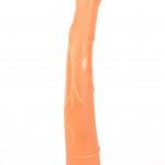 X-MEN Huge Horse Dildo 19 inch Flesh