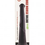 X-MEN Huge Horse Dildo 19 inch Flesh