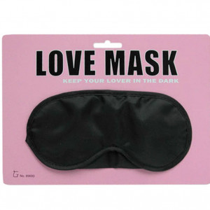 Love Mask