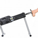 Sex Machine I