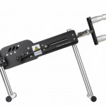 Sex Machine I