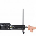 Sex Machine I