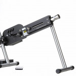 Sex Machine I