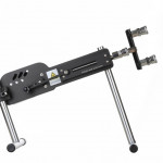 Sex Machine I