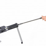 Sex Machine I