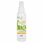 HOT BIO Cleaner Spray 150 ml