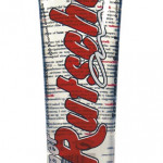 Super-Rutscher "anal", 100 ml