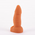 7.2" Fantastic Penis Extender I