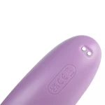 Pulse Lite Neo Purple