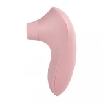 Pulse Lite Neo Pink