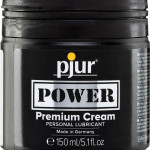 pjur®Power - 150 ml tube