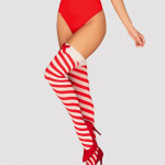 Kissmas stockings S/M