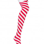 Kissmas stockings S/M