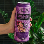 Pleasure Brew Masturbator-Wild Ale