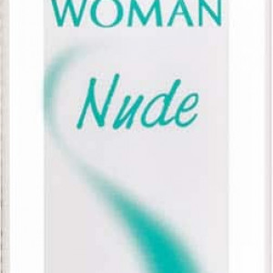 pjur Woman Nude 100 ml