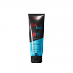 HOT&amp;COLD LUBRICANT 100ML