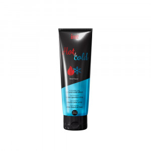 HOT&amp;COLD LUBRICANT 100ML