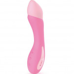 Zini Bloom Dual Pleasure G-spot Vibrator