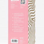 Zini Bloom Dual Pleasure G-spot Vibrator