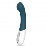 Zini Soon Dual Pleasure G Spot Vibrator