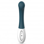 Zini Soon Dual Pleasure G Spot Vibrator