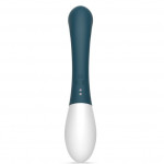 Zini Soon Dual Pleasure G Spot Vibrator