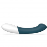 Zini Soon Dual Pleasure G Spot Vibrator