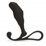 Zini Janus Anti Shock Prostate Massager L