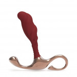 Zini Janus Lamp Iron Prostate Massager M