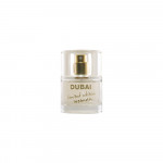 HOT Pheromone Perfume DUBAI limited edition women