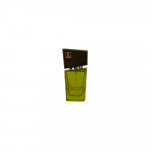 SHIATSU Pheromon Fragrance woman lime 15 ml