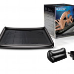 LIQUID BLOCKER PLAY MAT 2M x 1.6M