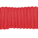 SEX EXTRA - LOVE ROPE RED