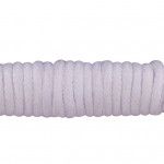 SEX EXTRA - LOVE ROPE WHITE