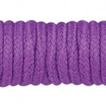 SEX EXTRA - LOVE ROPE PURPLE