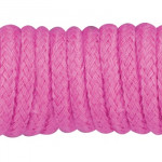 SEX EXTRA - LOVE ROPE PINK