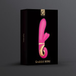 Grabbit MINI - Dolce Violet Grabbit MINI - Dolce Violet