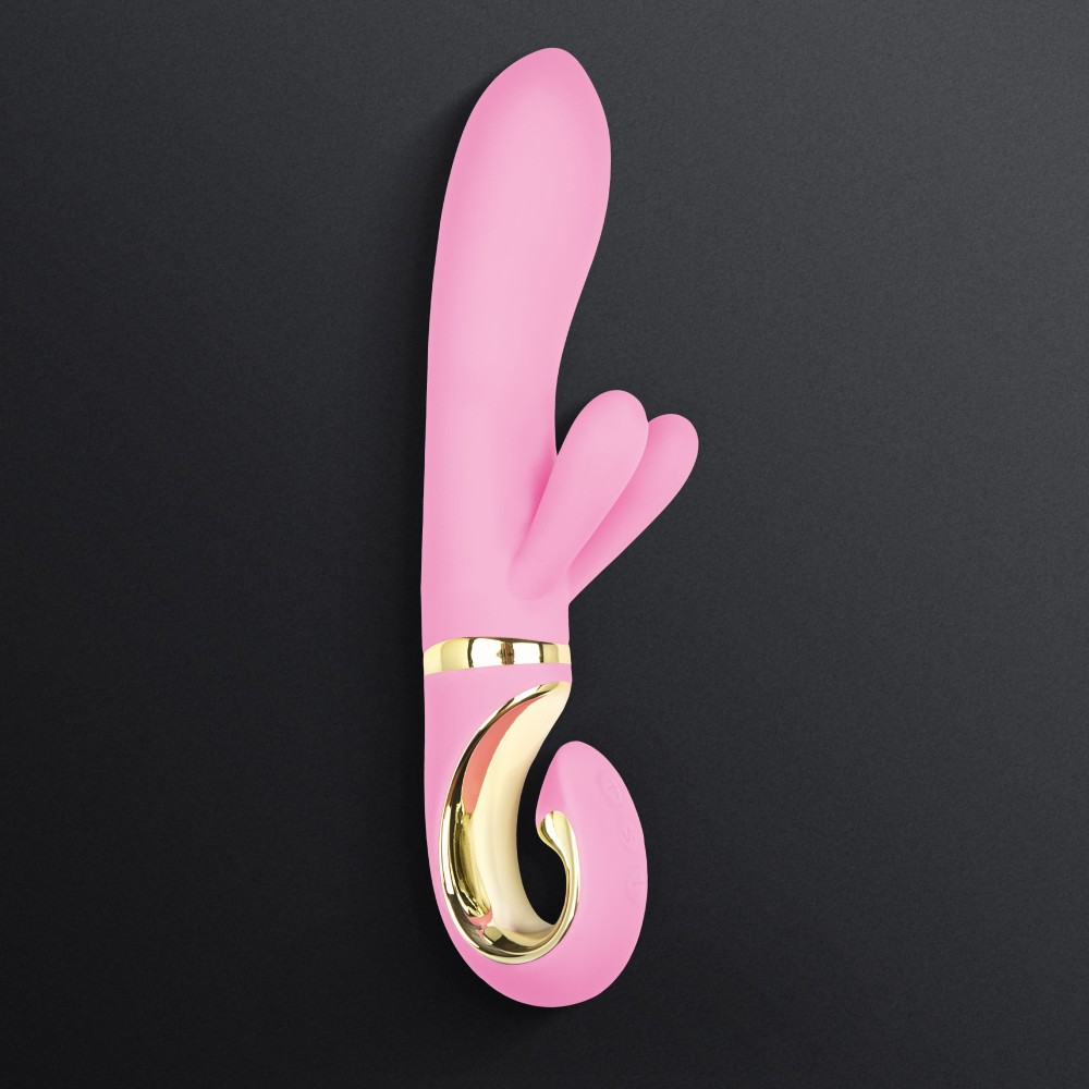 Grabbit - Candy Pink Grabbit - Candy Pink