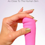 Grabbit - Candy Pink Grabbit - Candy Pink