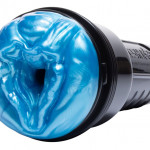 Fleshlight ALIEN (RP)