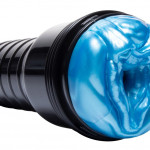 Fleshlight ALIEN (RP)