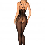 Bodystocking G335 S/M/L