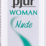 pjur Woman Nude 30 ml