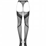 Tights S336 S/M/L