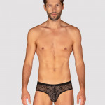 Severio jockstrap S/M