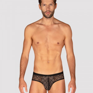 Severio jockstrap S/M