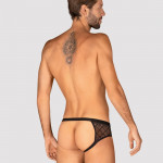 Severio jockstrap S/M