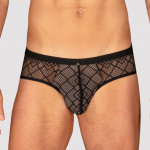 Severio jockstrap S/M